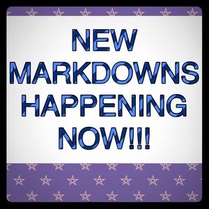 Everything!!! Make An Offer!!!!